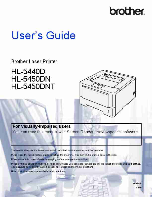BROTHER HL-5450DN-page_pdf